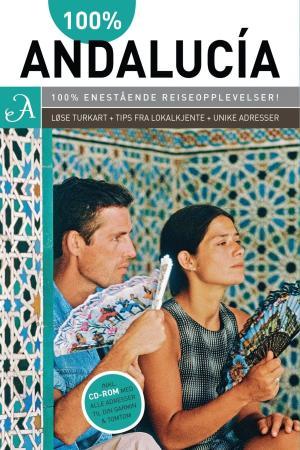 100% Andalucía