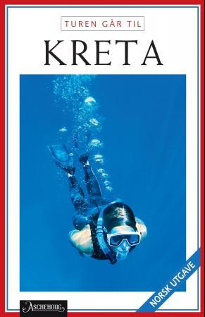 book cover thumbnail