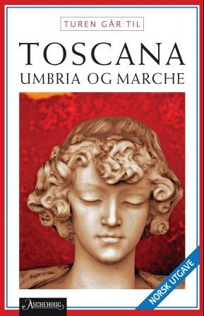 book cover thumbnail