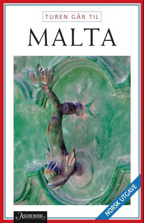 book cover thumbnail