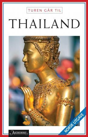 book cover thumbnail