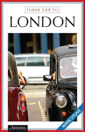 book cover thumbnail