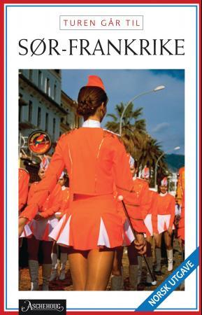 book cover thumbnail