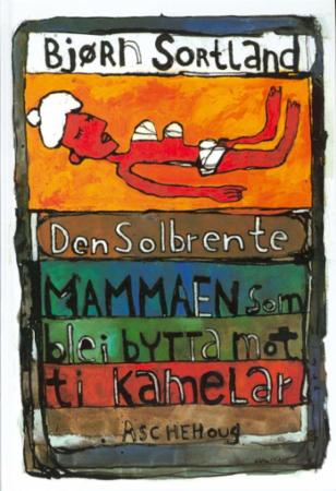 book cover thumbnail