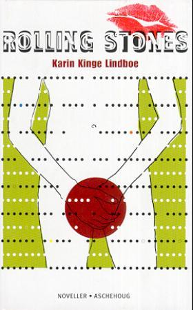 Rolling Stones - noveller