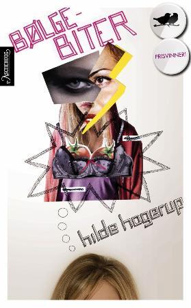 book cover thumbnail