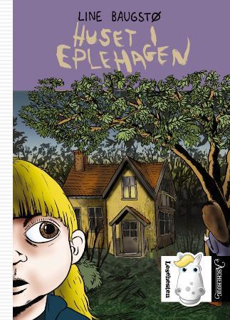 book cover thumbnail