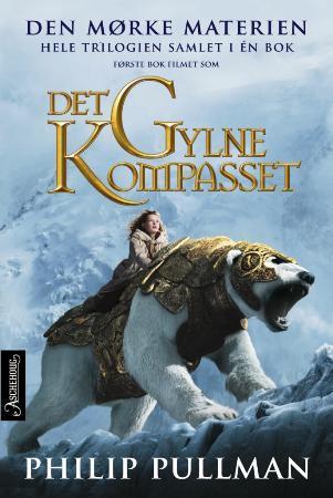 book cover thumbnail