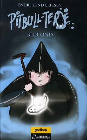 book cover thumbnail