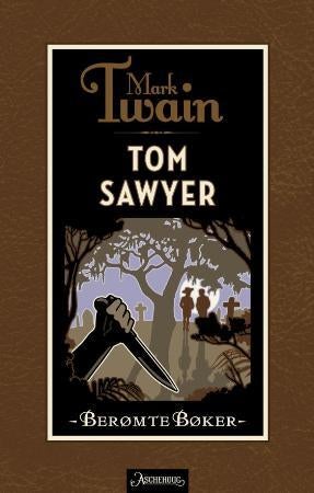 Tom Sawyer