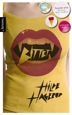 book cover thumbnail