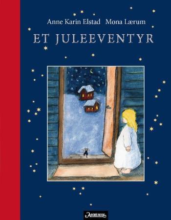 Et juleeventyr