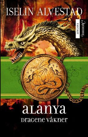 book cover thumbnail