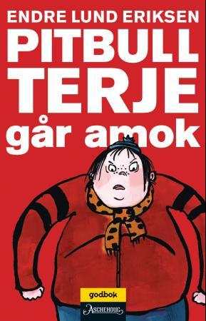 book cover thumbnail