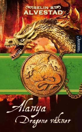 book cover thumbnail