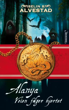 book cover thumbnail