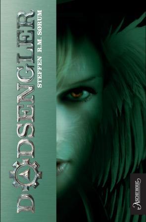 book cover thumbnail