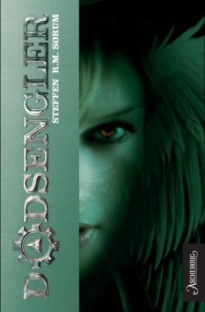 Dødsengler 1 - momentum