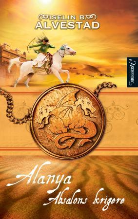 book cover thumbnail