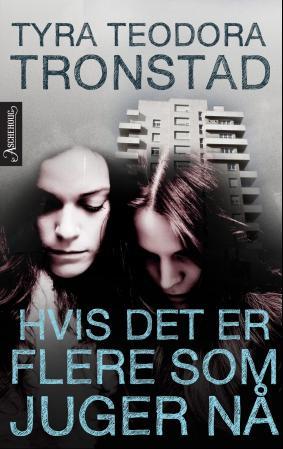 book cover thumbnail