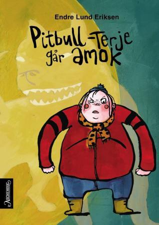 book cover thumbnail