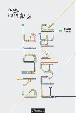 book cover thumbnail