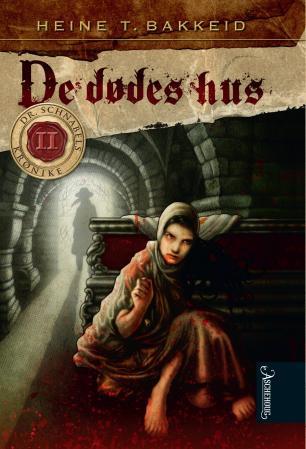 book cover thumbnail