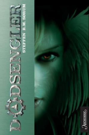 book cover thumbnail