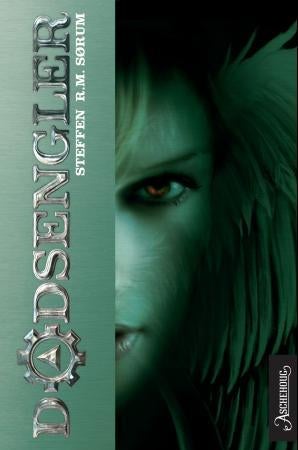 Dødsengler 1 - momentum