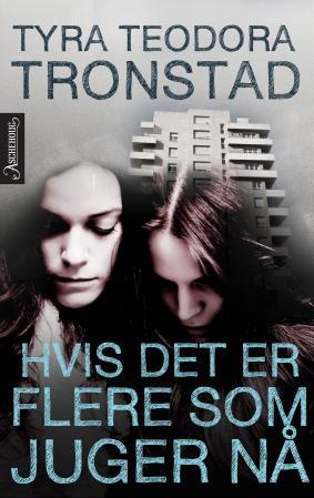 book cover thumbnail