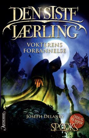 book cover thumbnail