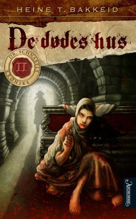 book cover thumbnail