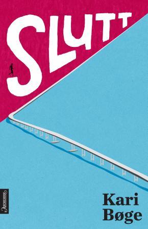 book cover thumbnail