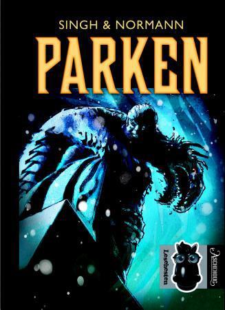 book cover thumbnail