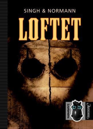 Loftet