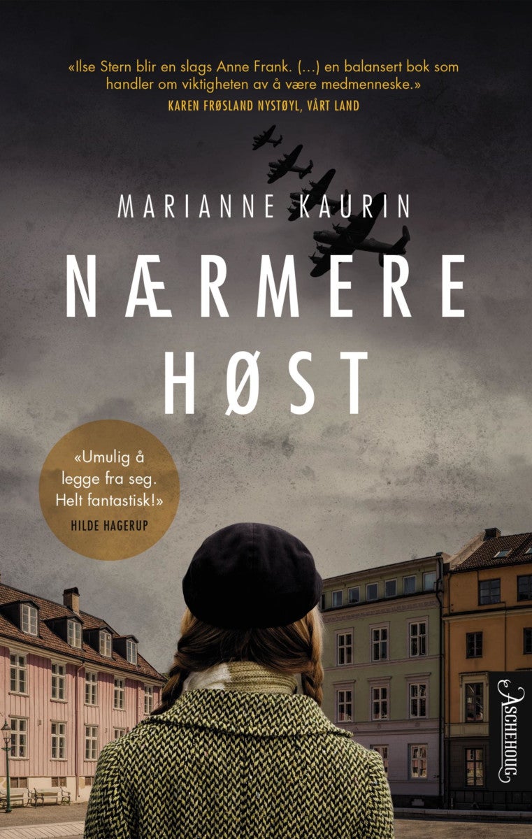 book cover thumbnail