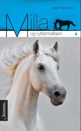 book cover thumbnail