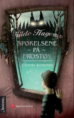 book cover thumbnail