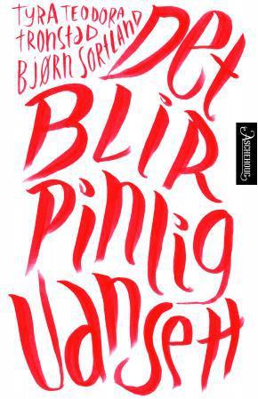 book cover thumbnail