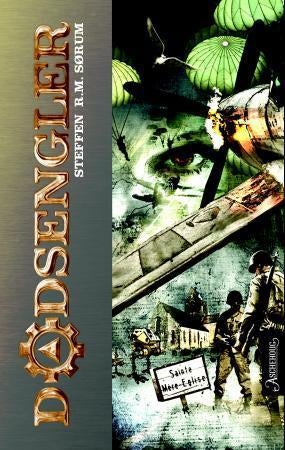 Dødsengler 2 - invasjon