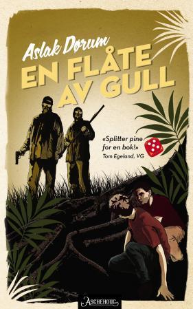 book cover thumbnail