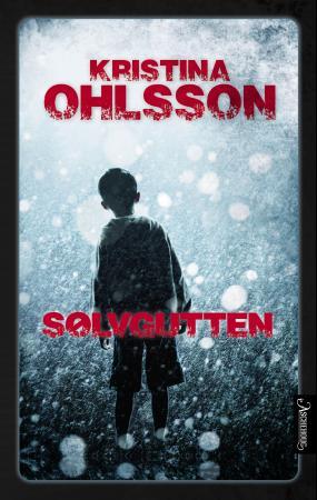 book cover thumbnail