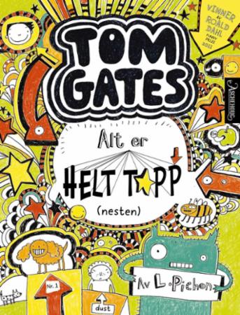 book cover thumbnail