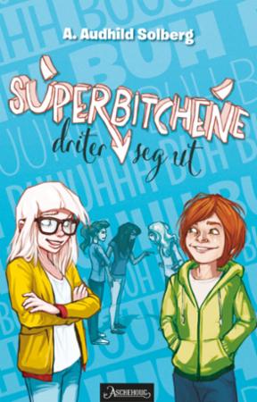 book cover thumbnail