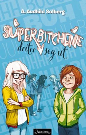 book cover thumbnail