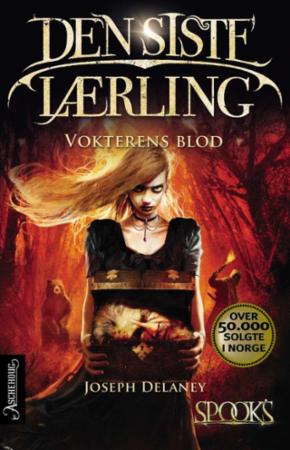 book cover thumbnail