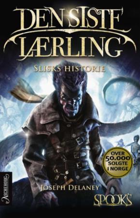 book cover thumbnail