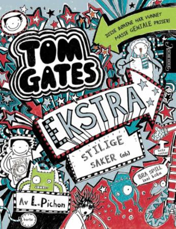 book cover thumbnail