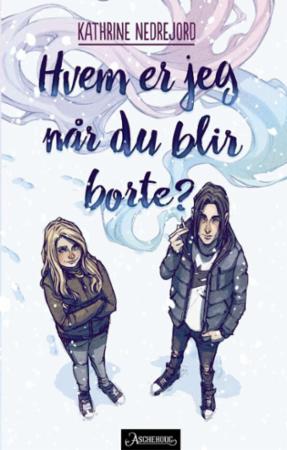 book cover thumbnail