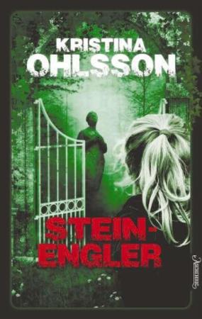 book cover thumbnail